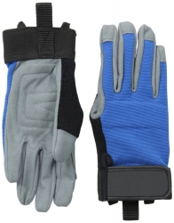 Rescue Rope Gloves